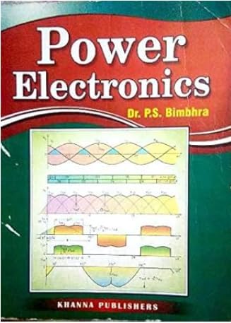 Power Electronics