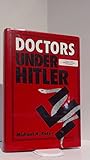 Doctors Under Hitler
