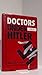 Doctors Under Hitler
