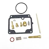 Résistance à l'usure grandement améliorée, résistance aux chocs à haute température, solide et stable