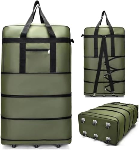 [TQJ] ܂肽݃X[cP[Xnh3w\eʒyʏ^LX^[tIbNXtH[hzzs[ƍKnh͑ω׏d, (O[) [sAi]