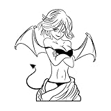 ERGOU