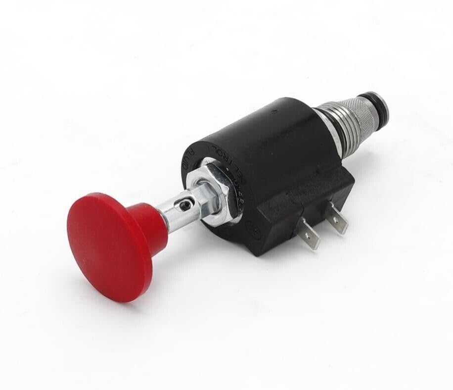 Ｆ Amazon.com: 40571GT 40571 Genuine OEM Manual Lowering Valve for