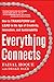 Everything Connects: How to Transform and Lead in the Age of Creativity, Innovation, and Sustainability