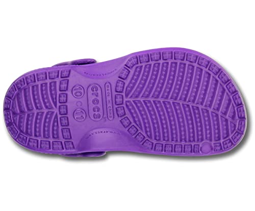 Image of Crocs Athens Thong Sandal