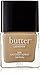 butter LONDON Nail Lacquer, Neutral & Brown Shades, High Tea
