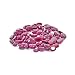 Ruby, Rubies, Mix Lot, 100 + Carats, Best Deal, Discount Price, Only 0.39/cts, Mix Gems, Mixed Gemstone, Indian Ruby