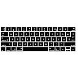 magyar hirlap újság Funktion: wasserdicht, Dicke: ultradünn.