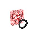 Innendurchmesser [mm]: 30 Elring 598.993 Wellendichtring, Nockenwelle