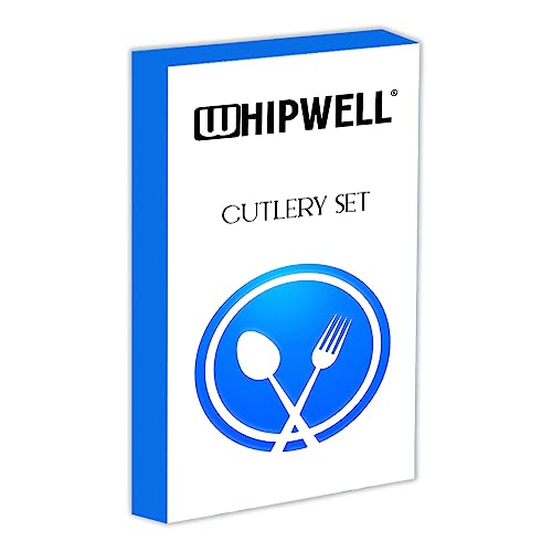 Small Coffee Spoons Stainless Steel 24 Pcs 10 cm Cutlery Suitable for Home and Restaurant, Silver - Image 2