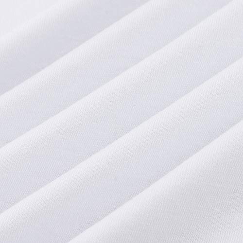 Blusas e tops femininos elegantes blusas femininas blusas sólidas soltas para festa elegante túnica