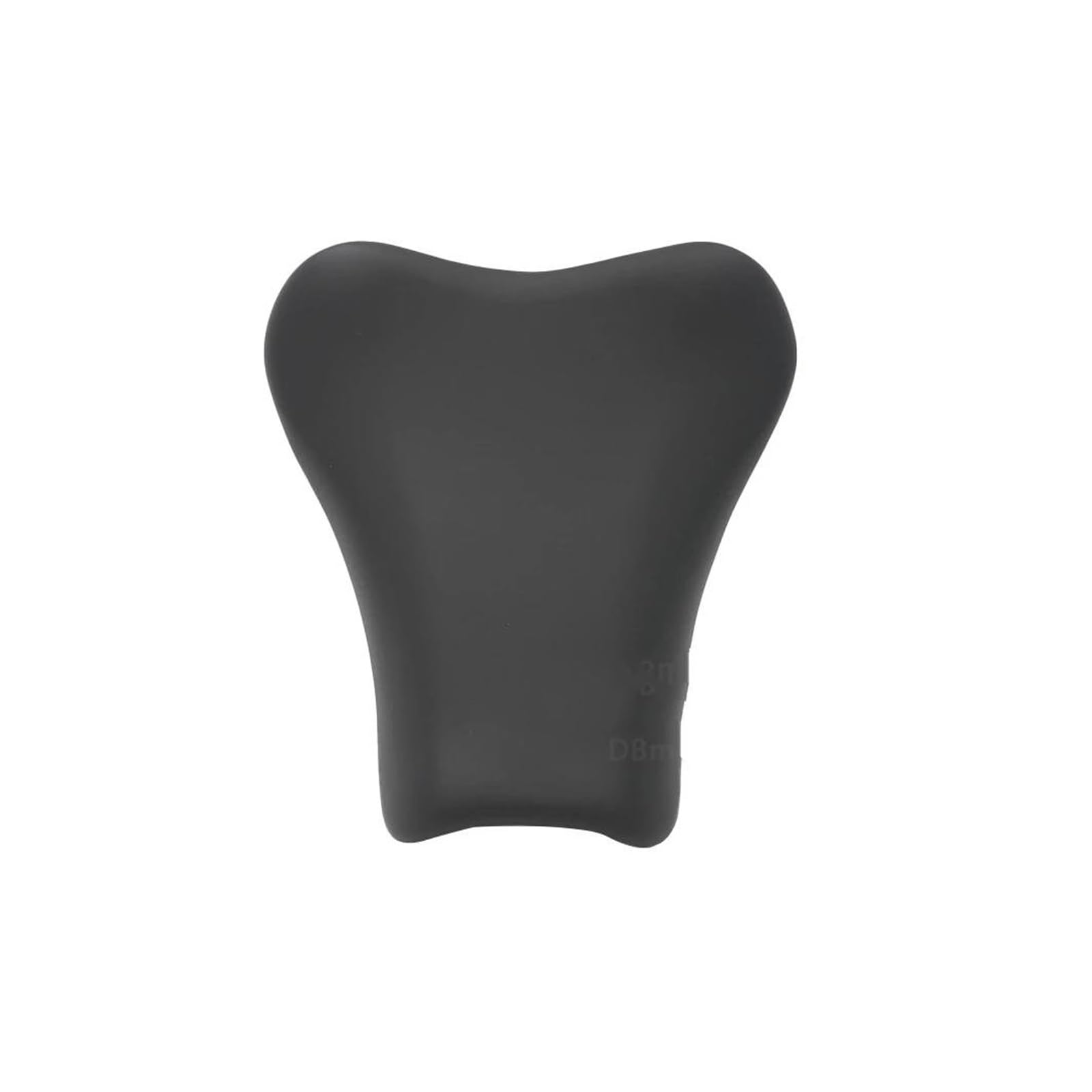 Cuscino Per Sedile Moto Conducente Anteriore | Sella Moto Comfort Per Suzuki GSXR1000 GSX-R1000 2005-2006 05 06 K5 Struttura Cellulare Traspirante