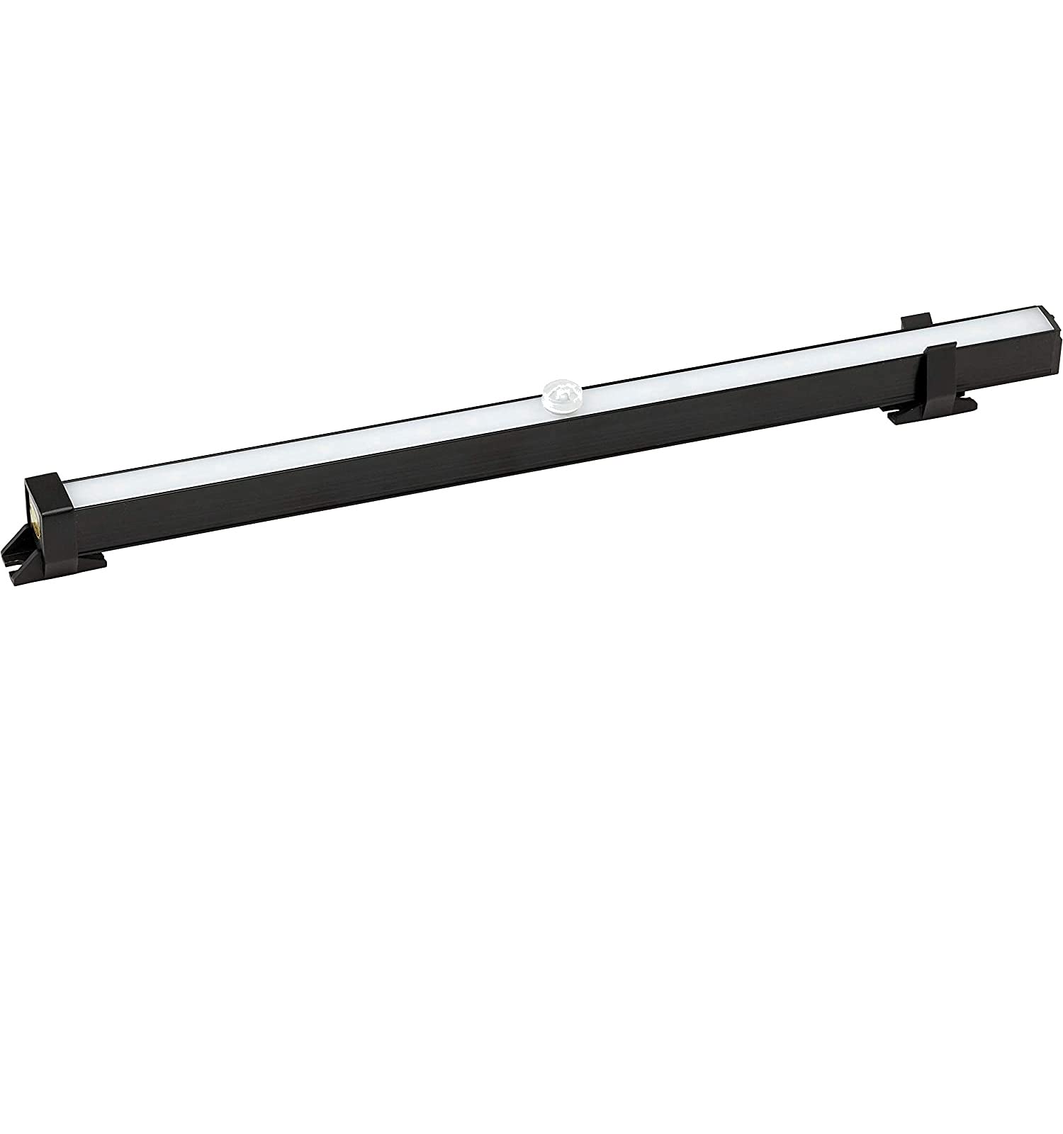 Hornady LED Gun Safe Lights, 70 Lumens This Motion Sensor Cordless