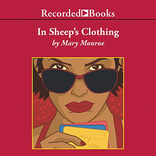 In Sheep's Clothing 1664468021 Book Cover