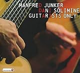 jazz rock bands of the 80s  Guitarists Only