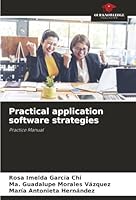 Practical application software strategies 6208912962 Book Cover