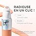 IT Cosmetics Do It All Radiant Concealer ­­– Makeup Concealer – Hydrate & Brighten – Creaseless Medium Coverage & Radiant Finish ­­– Niacinamide & Hyaluronic Acid - Light Neutral, 0.2 Fl Oz