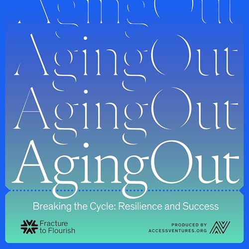 Breaking the Cycle: Resilience and Success