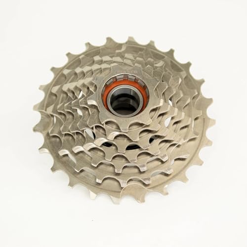 Cassette 7v pour moyeu LG1 7v uniquement avec pignons 9-24T