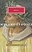 The Metamorphoses: Introduction by J. C. McKeown (Everyman's Library Classics Series)