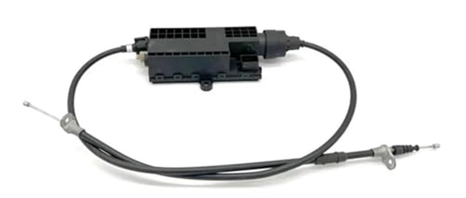 Układy hamulca ręcznego samochodu, dla Maserati, Quattroporte, Ghibli, 2014-2016 670030887 Elektroniczny siłownik postojowego Siłownik Zespół siłownika hamulca samochodowego