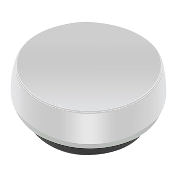 Upgraded DC97-16931B DC97-17292A Washer Dryer Control Knob Fit for Samsung Washer Machine WA45M3100AW/A4-00,WA45M7050AW/A4-00,WA45M7050AW/A4-01,WA45M7050AW/A4-02,WA45M7050AW/A4-03,WA45M7050AW/A4-04