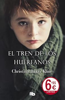 El tren de los huérfanos (C...