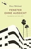 Cover zum Buch Fenster ohne Aussicht