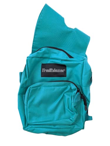 American Heritage Equine Aluminum Visalia Stirrups 2