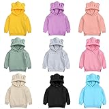 sweatshirts für mädchen 110 sweatshirts für mädchen 104 sweatshirts für mädchen 104 sweatshirts für mädchen 146 sweatshirts für mädchen 146 sweatshirts für mädchen 164 sweatshirts für mädchen 164 sweatshirts für mädchen 140 sweatshirts für mädchen 140 sweatshirts für mädchen 170 sweatshirts für mädchen 170 sweatshirts für mädchen 152 sweatshirts für mädchen 152 sweatshirts für mädchen 134 sweatshirts für mädchen 134