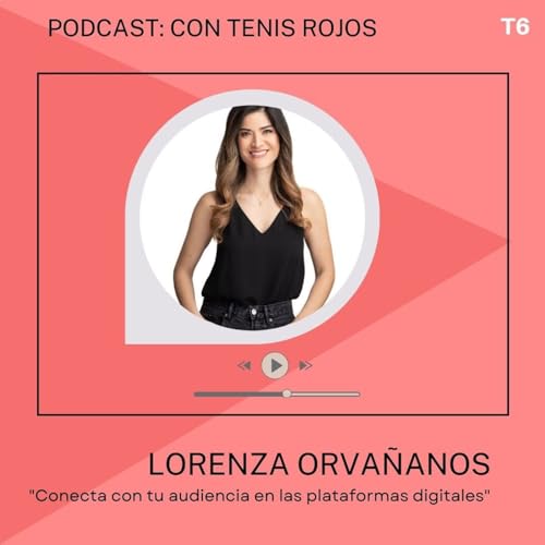 Conecta con tu audiencia en las plataformas digitales