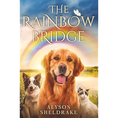 The Rainbow Bridge