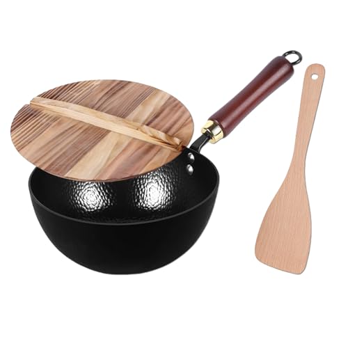 ؓ S xStCp S hwEłth~݌v ؕ S̓ nlh~݌v Sؓ KтȂ ؕ StCp wR[eBOȂ S⋋ y ƒp k ؐ̓Wƒpw dƃKXRɓKĂ