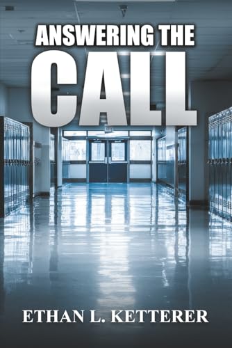 Answering The Call