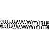 Race Tech FRSP 444952 Fork Spring - .52kg/mm