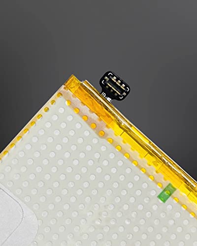 Image of Original BLP615 Battery Compatible with Oppo A37, A37F, A37M Oppo Neo 9