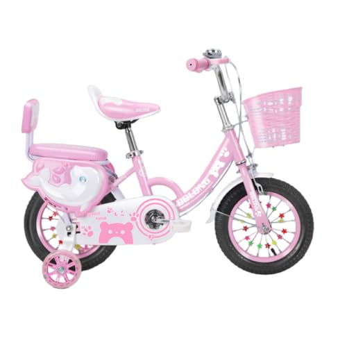 AOUTNLbYoCN 2?12΂̎qp] S ] ⏕֕tA j̎qɂ̎qɂ҂ av[gɍœK (TNsN + obNV[g + tbVzC[,18C` 110`125cm)