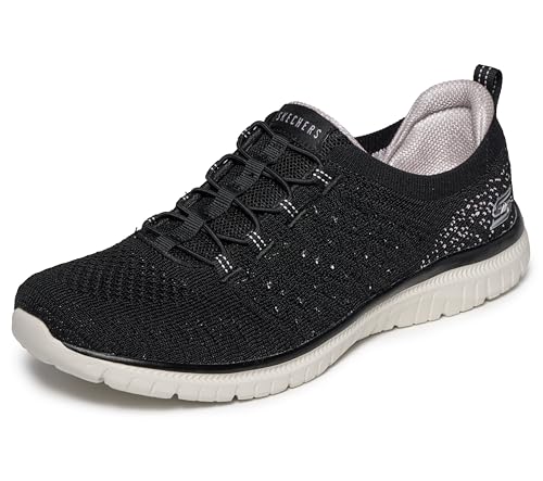 Image of Skechers Women's Sport Active Virtue - Show Runner