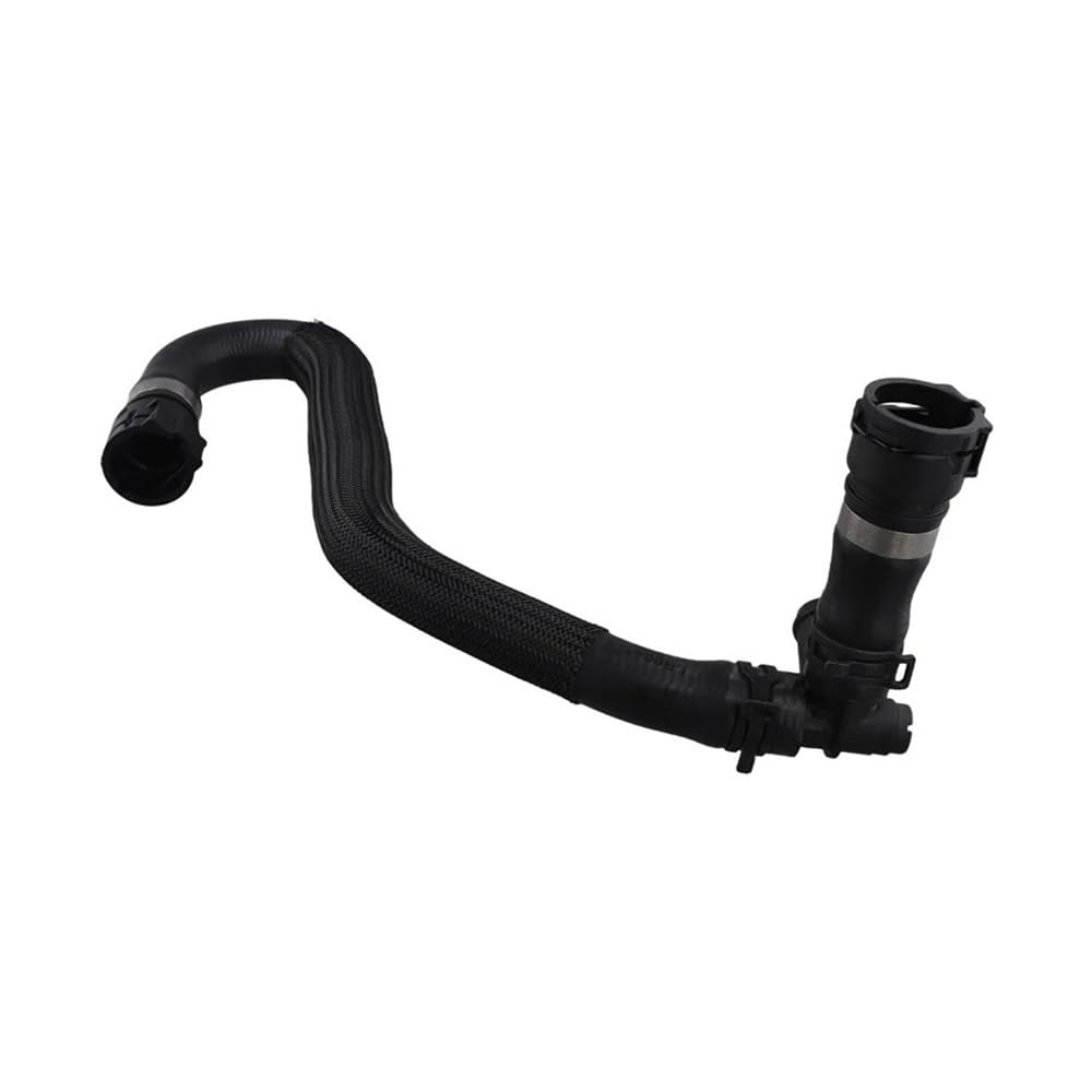 Xntfgnrz One Color Intercooler Hose For Coolant Hose Coolant Hose For Lr094126
