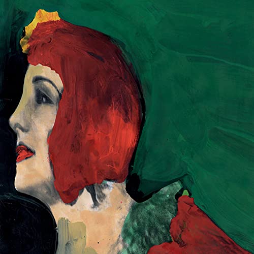 A world of little souls: Female Characters in Giacomo Puccini's Operas copertina