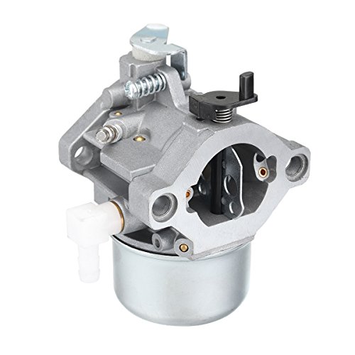 Sh 125 2024 Kit Carburatore Per Motore Kohler 149 Cc Modello PH-XT149-0225 - Nuovo, Compatibile, Marca Gartenzube Blocco Motore Sh 150