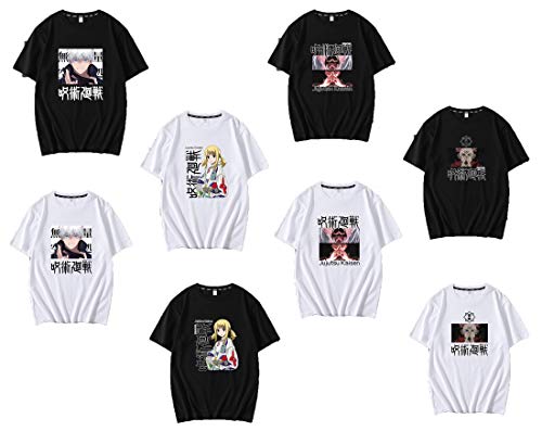 Oregon USA Map Stars Stripes Flag Artificial Sunflower Vases Bottle Blessing Card