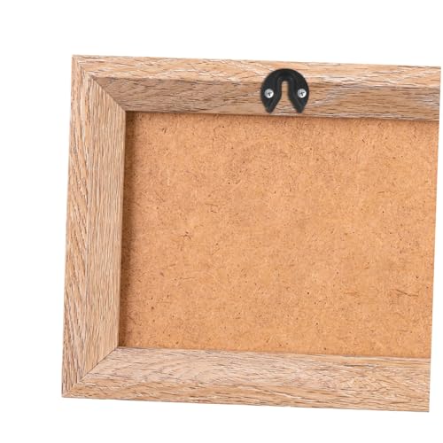 Crochets pour accrocher des tableaux noirs avec fixation stable - 5