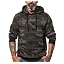 Dark Camo
