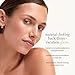 goop Beauty Summertone Bronzing Gel | Hydrating Skin Tint for a Sun-Kissed Glow | Vitamin E & Red Algae Astaxanthin | 1 fl oz