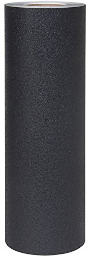 Safe Way Traction 18