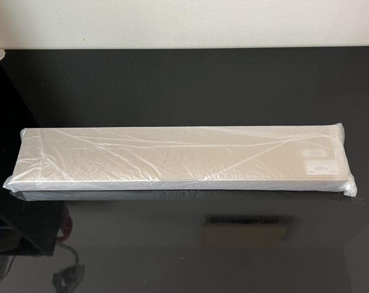 未開封品　ラブライブ　サンシャイン　2期　全巻購入特典　BVC 渡辺曜 Amazon.co.jp: 品 ラブライブ サンシャイン 2期 全巻購入特典