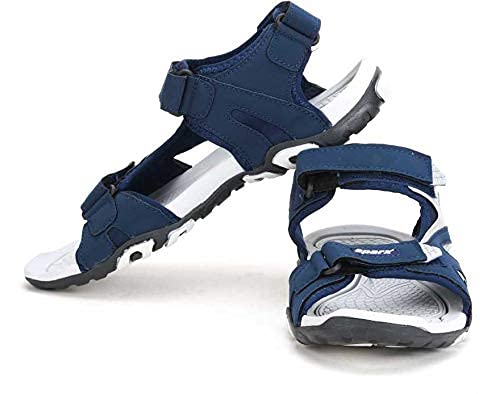 Sparx Men's Ss-453 Sandal