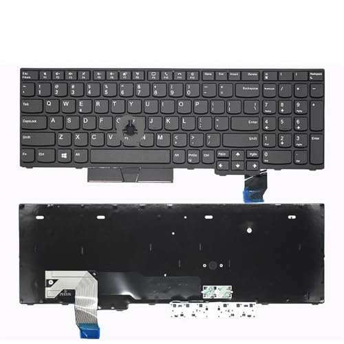 Thinkpad L15 Gen 1 2 m[gp\R 5N20W68217 5N20W68253 5N20W68289 obNCgtVAL[{[h(US With Hole)