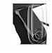 Produktbild BROTECT 2 Stück Full-Cover Schutzfolie für Segway Ninebot F2 Pro D Full-Screen Displayschutz-Folie [3D Curved, Anti-Fingerprint, Kristall-Klar]